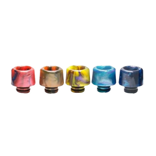 510 Replacement Drip Tips