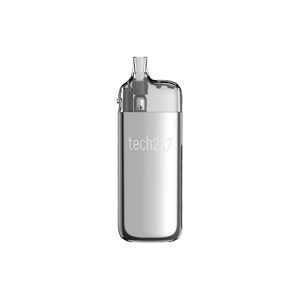Smok Tech247 30W Pod Vape Kit