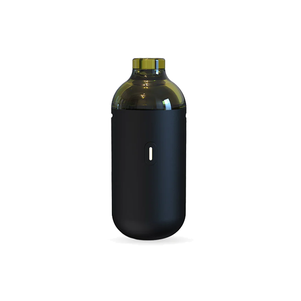 Bottle By AirsPops Pod Kit
